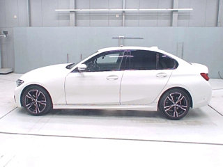 catalog-car-5