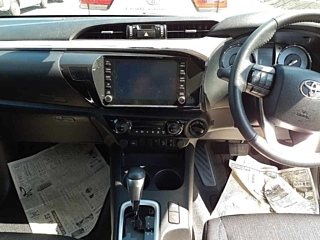 catalog-car-10