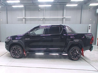 catalog-car-5