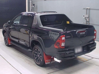 catalog-car-7