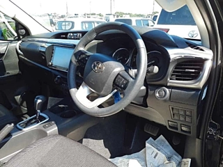 catalog-car-8