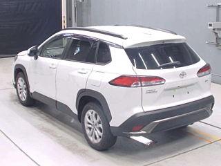 catalog-car-7