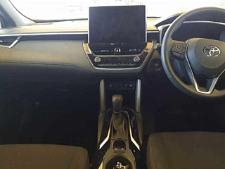 catalog-car-10