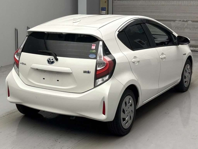 SUBARU LEGACY 2009