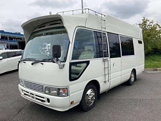 TOYOTA PIXIS EPOCH 2013