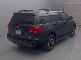 Заказать OTHERS SEQUOIA