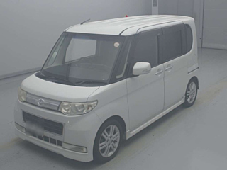 DAIHATSU TANTO 2009