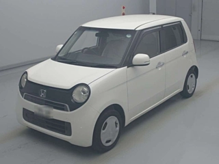 HONDA N ONE 2013