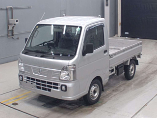 NISSAN CLIPPER TRUCK 2019