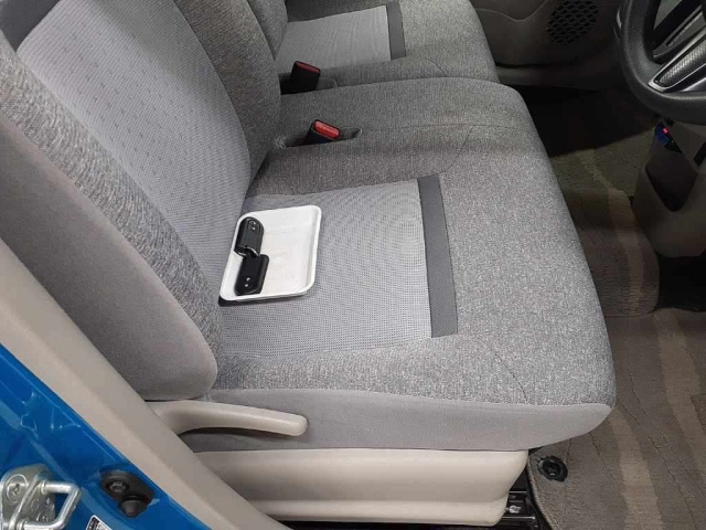 DAIHATSU BOON 2022