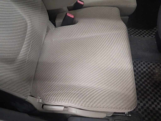 SUZUKI WAGON R 2014