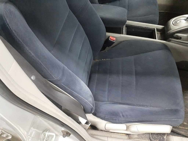 HONDA CIVIC 2009