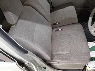 DAIHATSU TANTO 2012