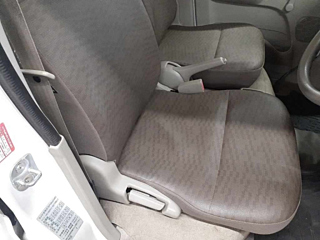MITSUBISHI MINICAB VAN 2015