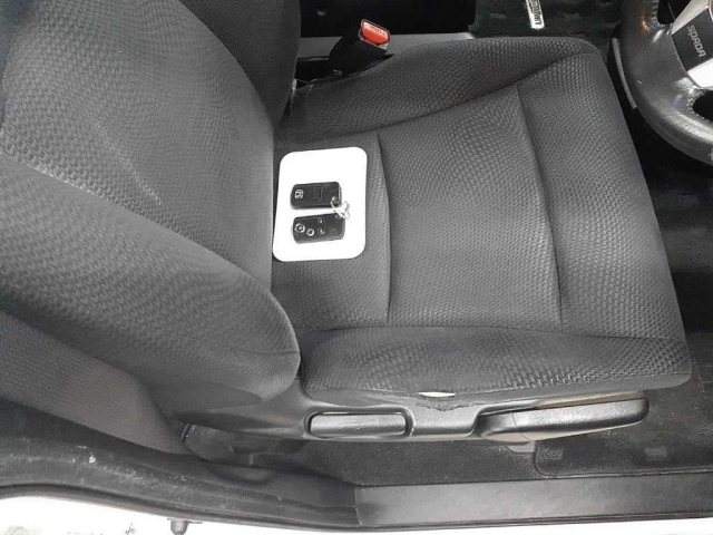 HONDA STEP WAGON 2013