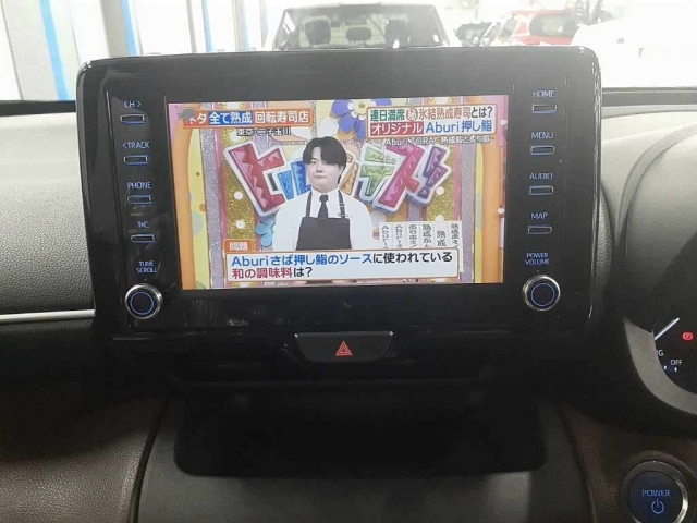 TOYOTA YARIS CROSS 2022
