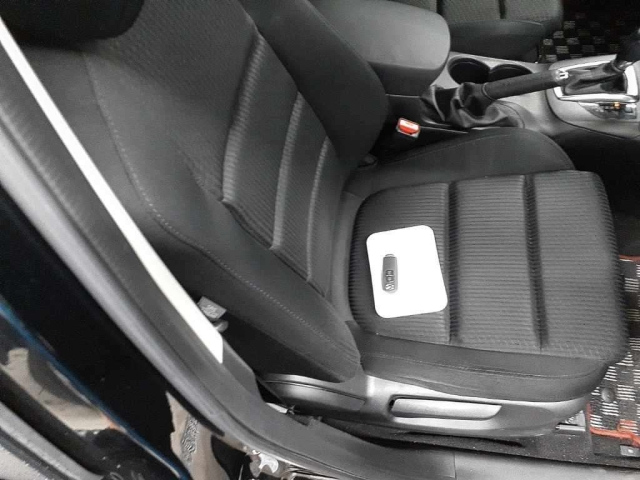 MAZDA CX-5 2014