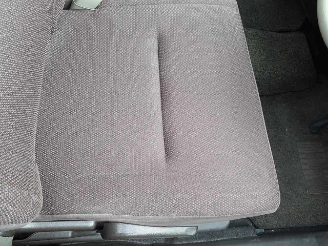 TOYOTA PASSO 2010