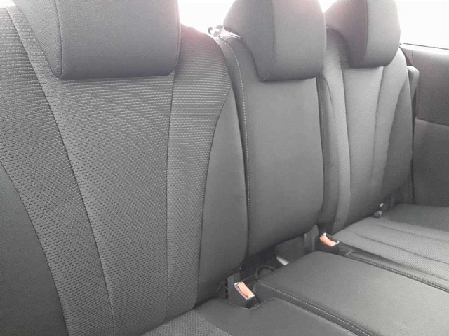 MAZDA PREMACY 2016