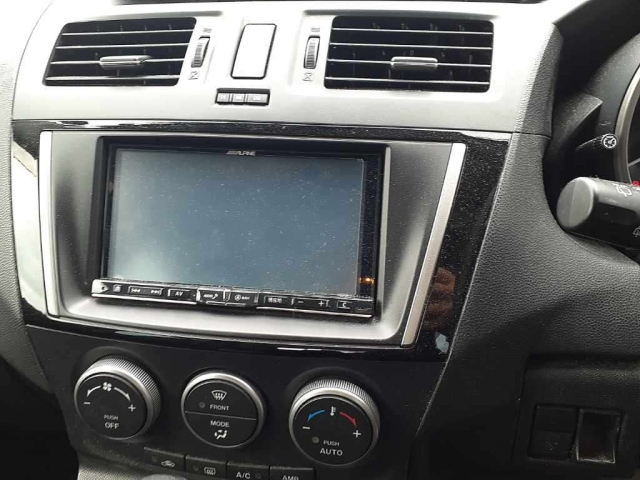 MAZDA PREMACY 2016