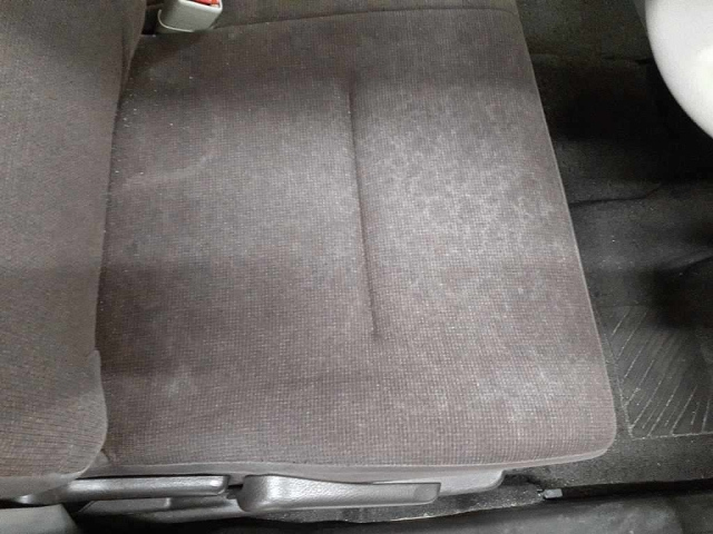 TOYOTA PASSO 2014