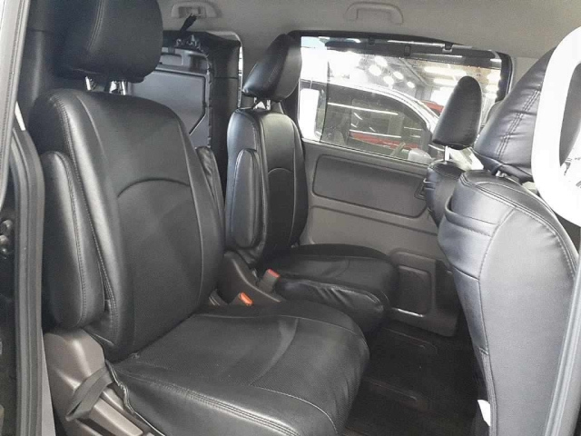 HONDA FREED 2020