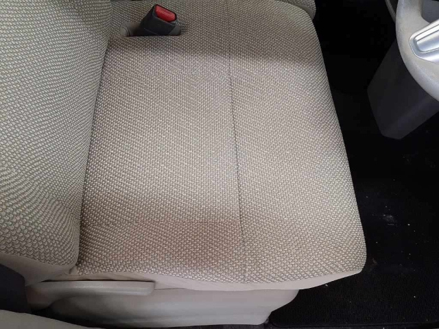 DAIHATSU TANTO 2014
