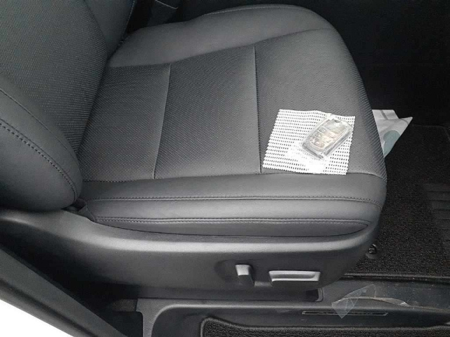 TOYOTA ALPHARD 2022
