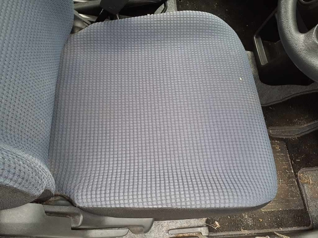 SUZUKI ALTO 2021