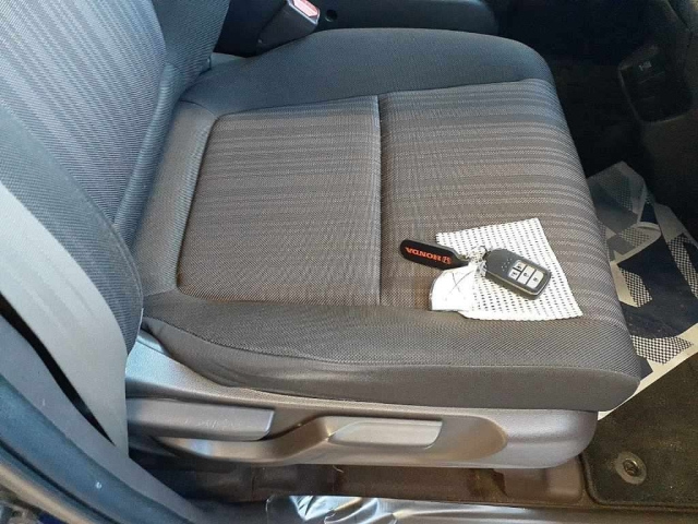 HONDA FREED 2018