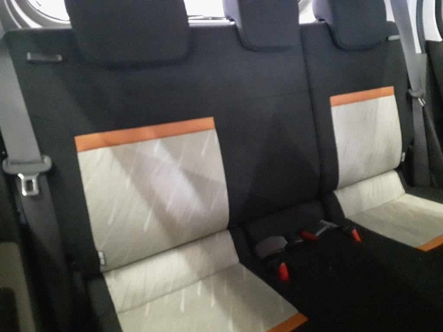 TOYOTA PASSO 2019