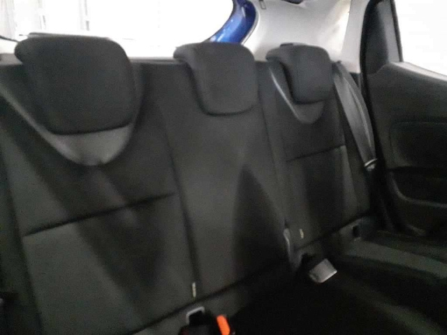 RENAULT LUTECIA 2019