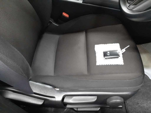 MAZDA MAZDA3 2021