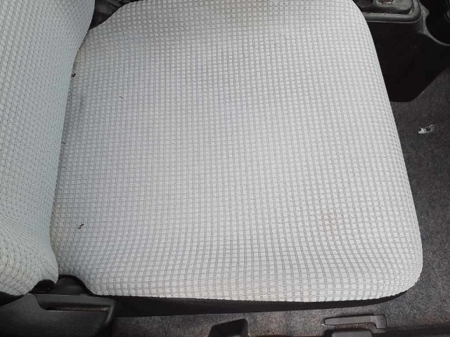 SUZUKI ALTO 2018