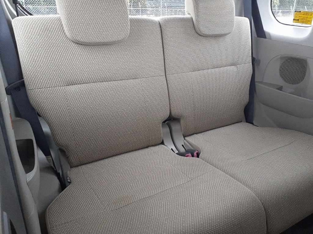 DAIHATSU TANTO 2014