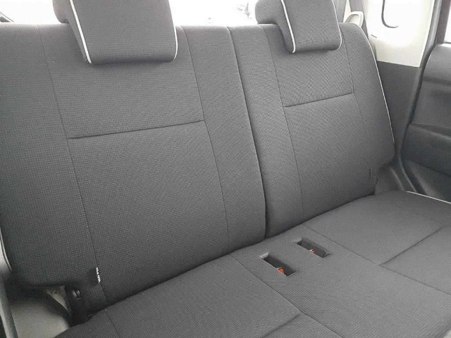 DAIHATSU MOVE CONTE 2013