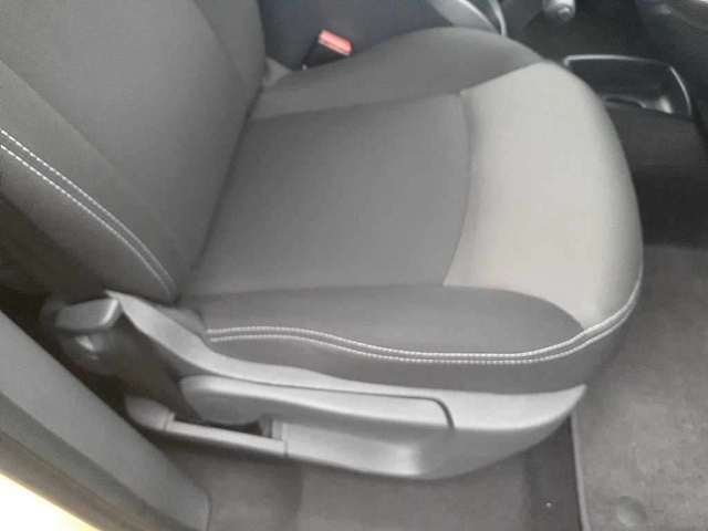 RENAULT KANGOO 2021