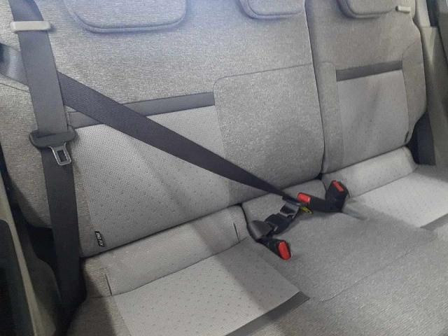 TOYOTA PASSO 2018