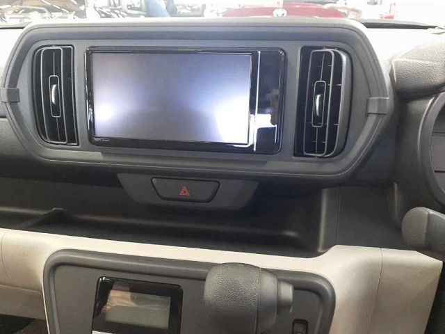 TOYOTA PASSO 2018
