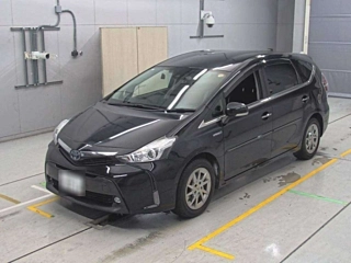 HONDA FIT 2016