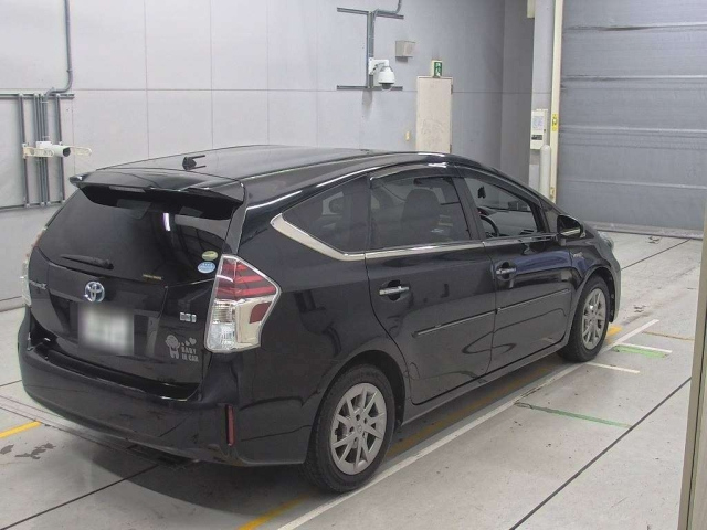 HONDA FIT 2016