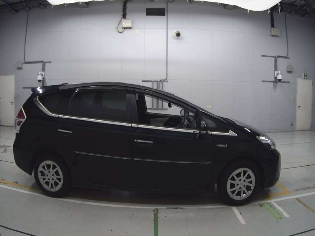 HONDA FIT 2016