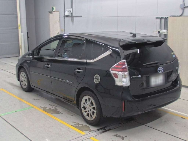HONDA FIT 2016