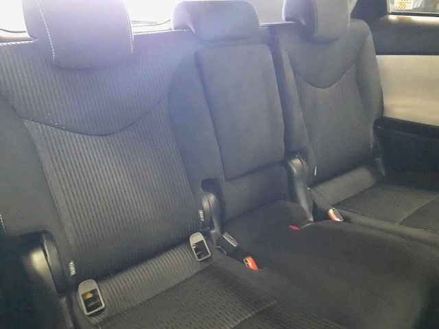 HONDA FIT 2016