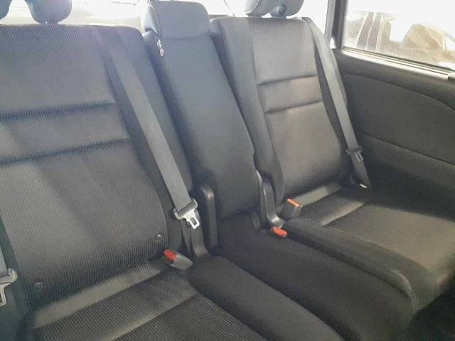 NISSAN SERENA 2016
