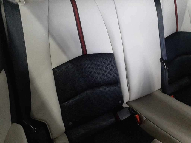 MAZDA DEMIO 2014