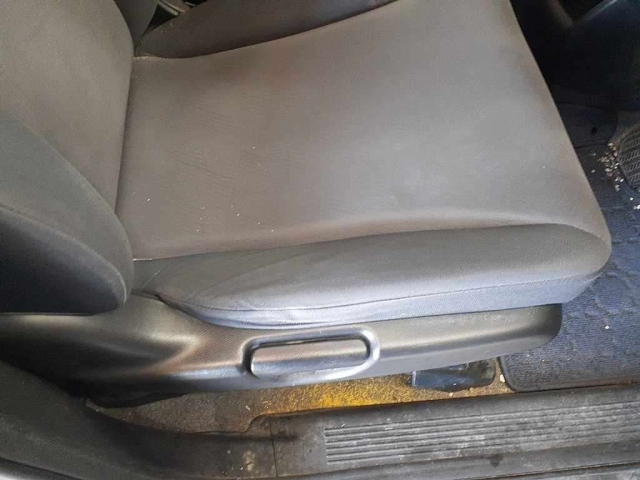 HONDA FREED 2011