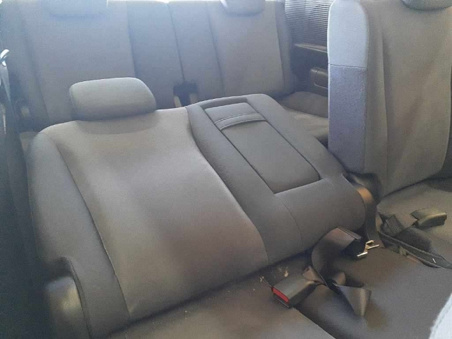 HONDA FREED 2011