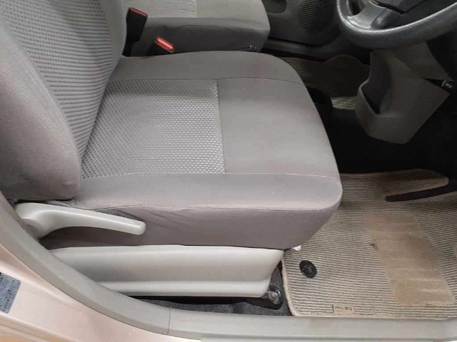 DAIHATSU MIRA E S 2014