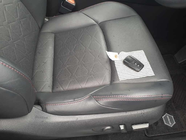 TOYOTA RAV4 2021